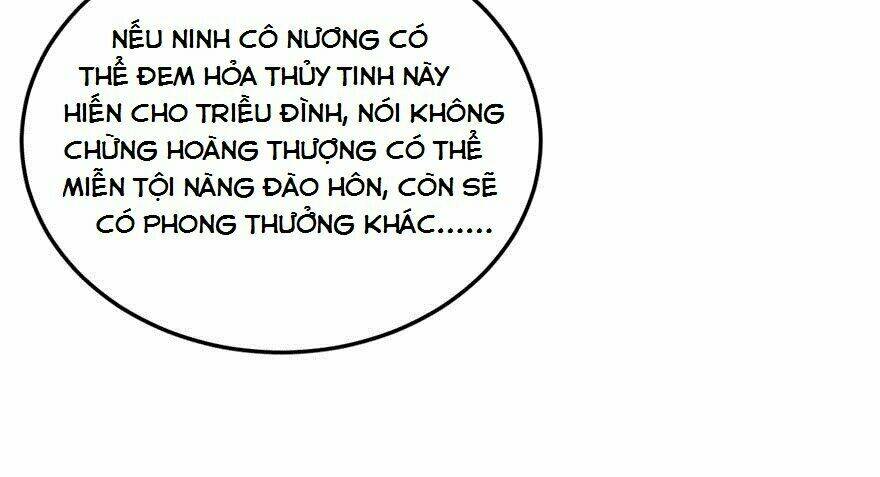 Độc Bộ Thiên Hạ: Đặc Công Thần Y Chapter 25 - Trang 74