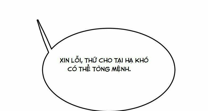Độc Bộ Thiên Hạ: Đặc Công Thần Y Chapter 25 - Trang 75