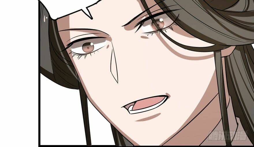 Độc Bộ Thiên Hạ: Đặc Công Thần Y Chapter 25 - Trang 77