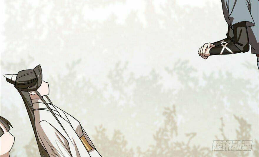 Độc Bộ Thiên Hạ: Đặc Công Thần Y Chapter 25 - Trang 79