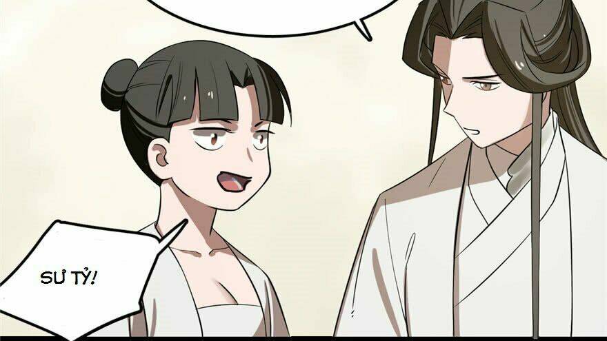 Độc Bộ Thiên Hạ: Đặc Công Thần Y Chapter 25 - Trang 81