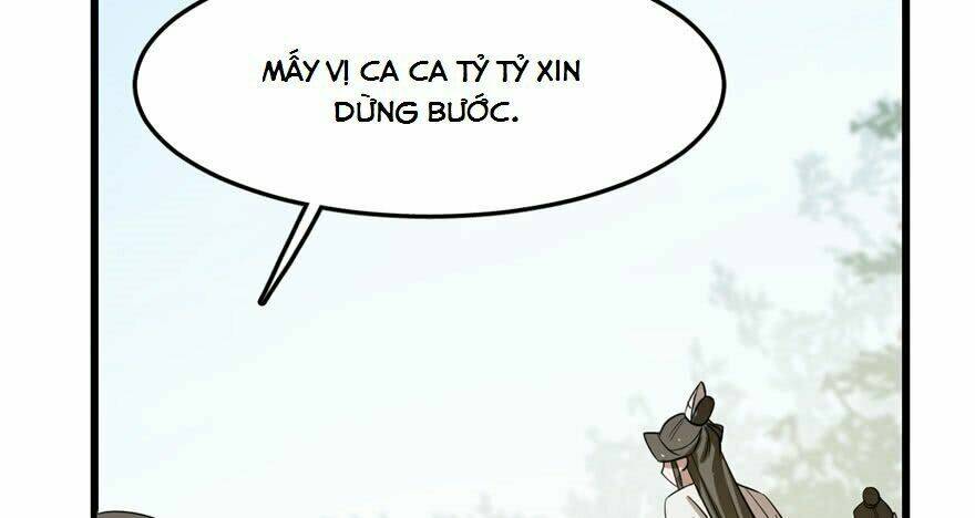 Độc Bộ Thiên Hạ: Đặc Công Thần Y Chapter 25 - Trang 83