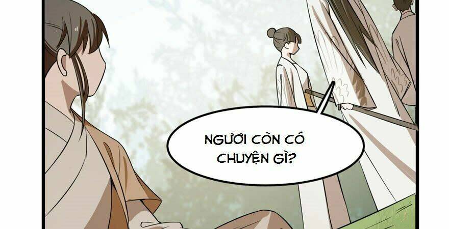 Độc Bộ Thiên Hạ: Đặc Công Thần Y Chapter 25 - Trang 84