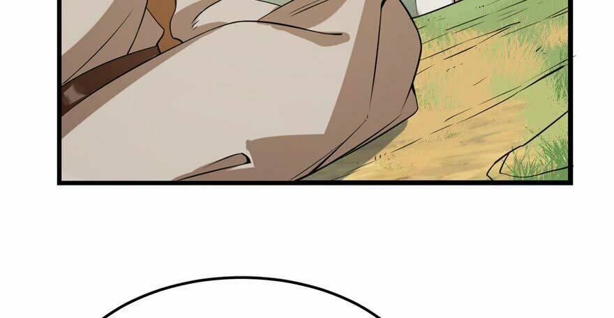 Độc Bộ Thiên Hạ: Đặc Công Thần Y Chapter 25 - Trang 85