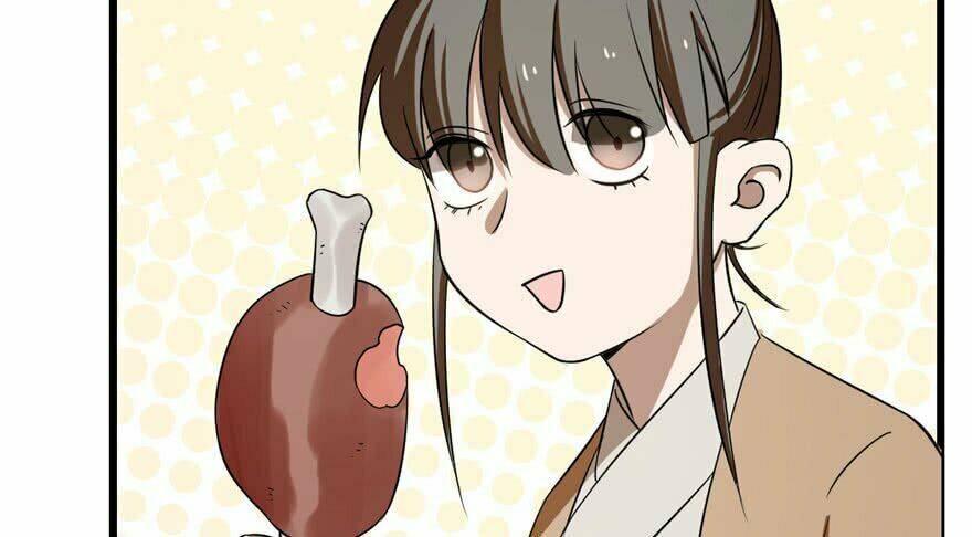 Độc Bộ Thiên Hạ: Đặc Công Thần Y Chapter 25 - Trang 87