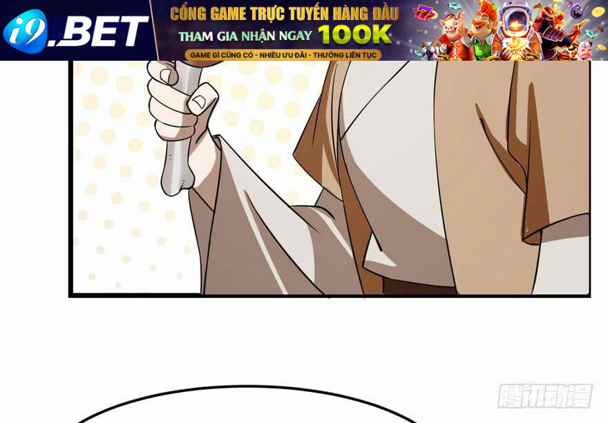 Độc Bộ Thiên Hạ: Đặc Công Thần Y Chapter 25 - Trang 88