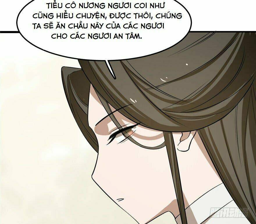 Độc Bộ Thiên Hạ: Đặc Công Thần Y Chapter 25 - Trang 89