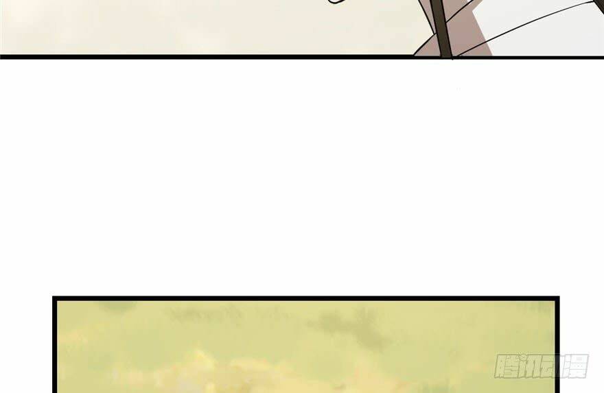 Độc Bộ Thiên Hạ: Đặc Công Thần Y Chapter 25 - Trang 90