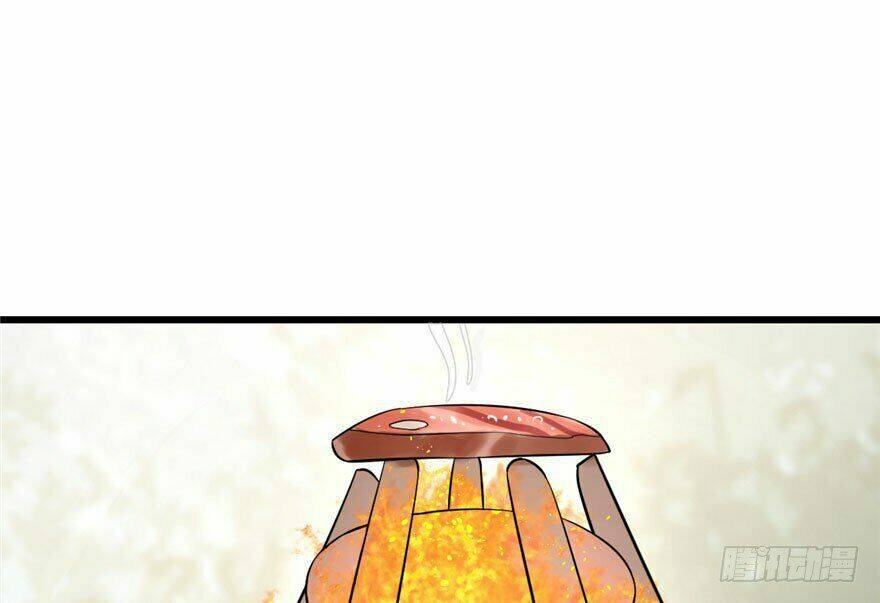 Độc Bộ Thiên Hạ: Đặc Công Thần Y Chapter 25 - Trang 93