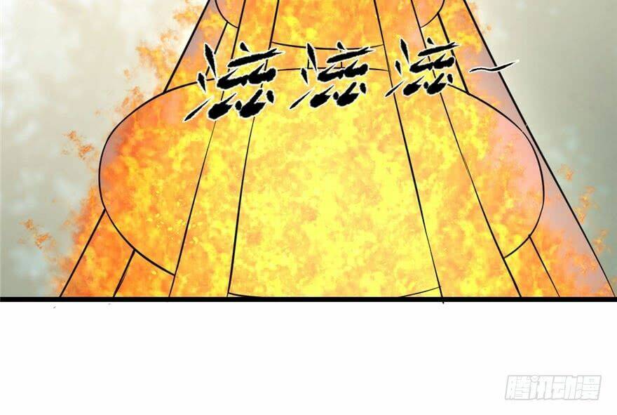 Độc Bộ Thiên Hạ: Đặc Công Thần Y Chapter 25 - Trang 94