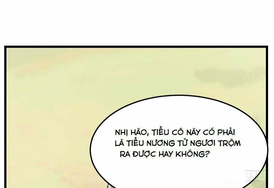 Độc Bộ Thiên Hạ: Đặc Công Thần Y Chapter 25 - Trang 95