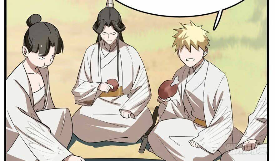 Độc Bộ Thiên Hạ: Đặc Công Thần Y Chapter 25 - Trang 96