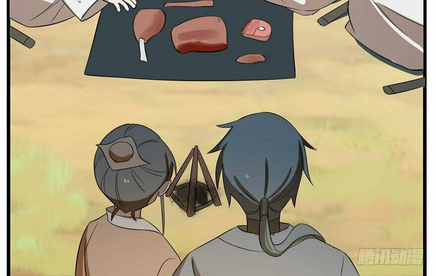 Độc Bộ Thiên Hạ: Đặc Công Thần Y Chapter 25 - Trang 97