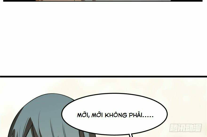 Độc Bộ Thiên Hạ: Đặc Công Thần Y Chapter 25 - Trang 98