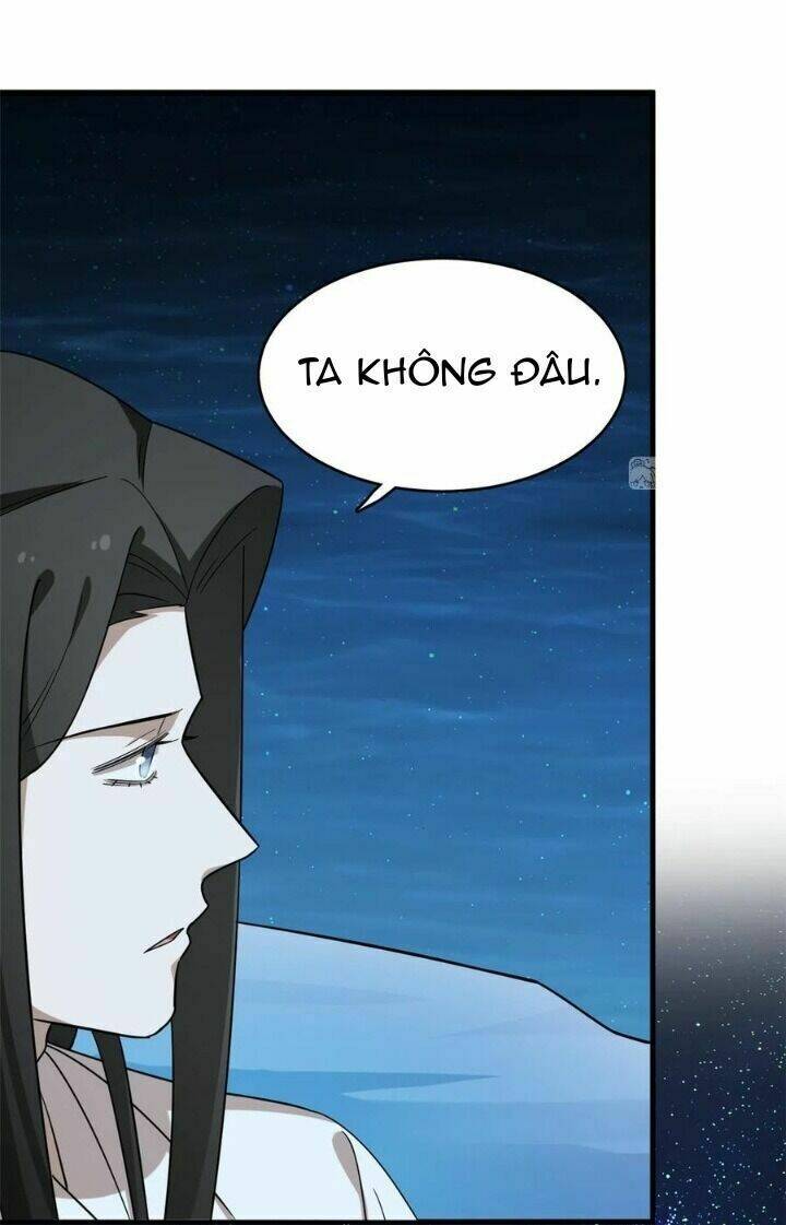 Độc Bộ Thiên Hạ: Đặc Công Thần Y Chapter 250 - Trang 9