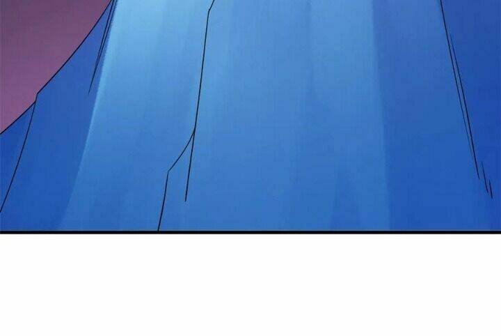 Độc Bộ Thiên Hạ: Đặc Công Thần Y Chapter 250 - Trang 11