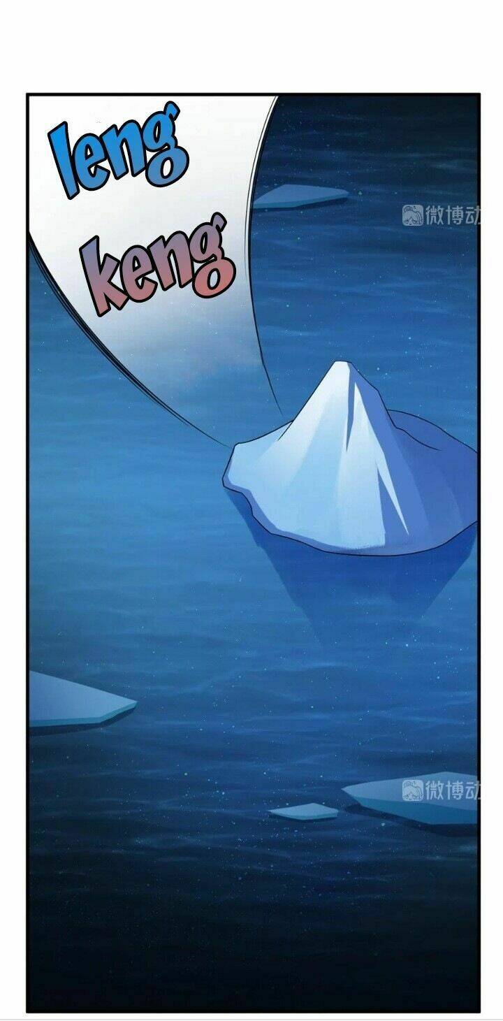 Độc Bộ Thiên Hạ: Đặc Công Thần Y Chapter 250 - Trang 12