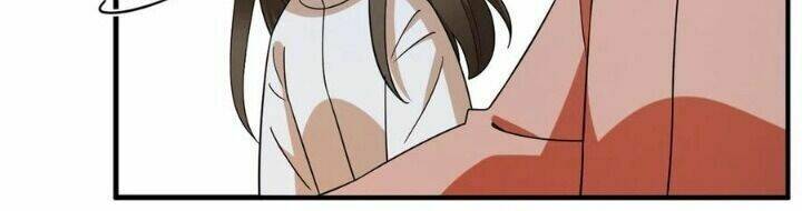 Độc Bộ Thiên Hạ: Đặc Công Thần Y Chapter 250 - Trang 17