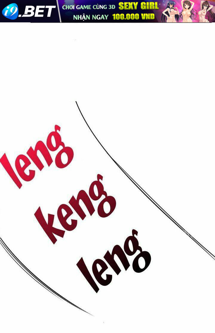 Độc Bộ Thiên Hạ: Đặc Công Thần Y Chapter 250 - Trang 18