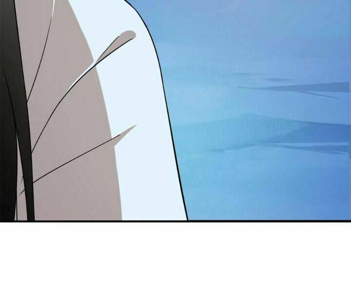 Độc Bộ Thiên Hạ: Đặc Công Thần Y Chapter 250 - Trang 22