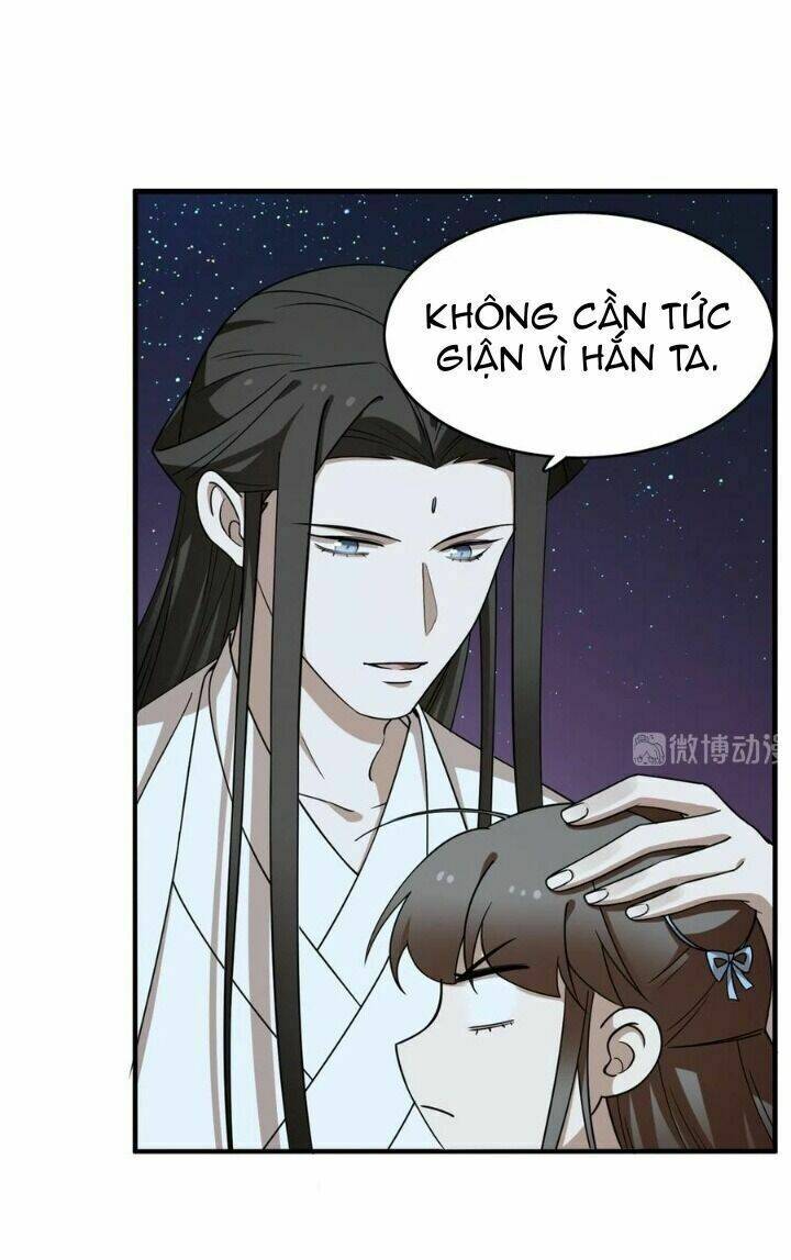 Độc Bộ Thiên Hạ: Đặc Công Thần Y Chapter 250 - Trang 25