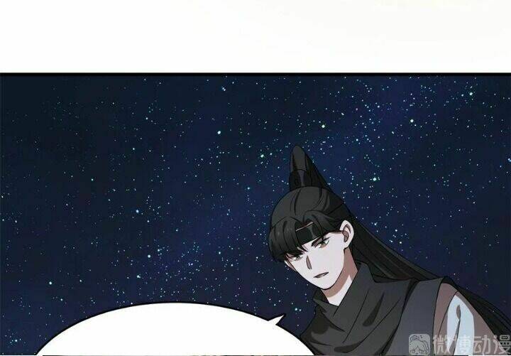 Độc Bộ Thiên Hạ: Đặc Công Thần Y Chapter 250 - Trang 28