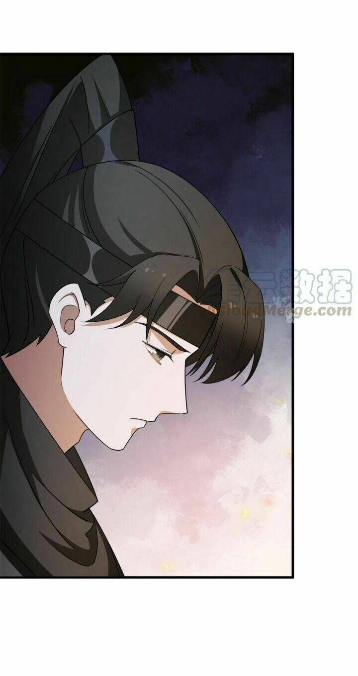 Độc Bộ Thiên Hạ: Đặc Công Thần Y Chapter 250 - Trang 31