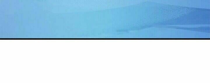 Độc Bộ Thiên Hạ: Đặc Công Thần Y Chapter 250 - Trang 34