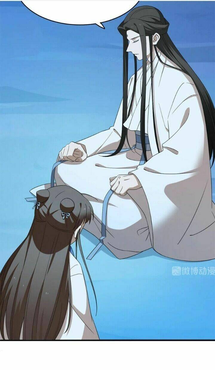 Độc Bộ Thiên Hạ: Đặc Công Thần Y Chapter 250 - Trang 5