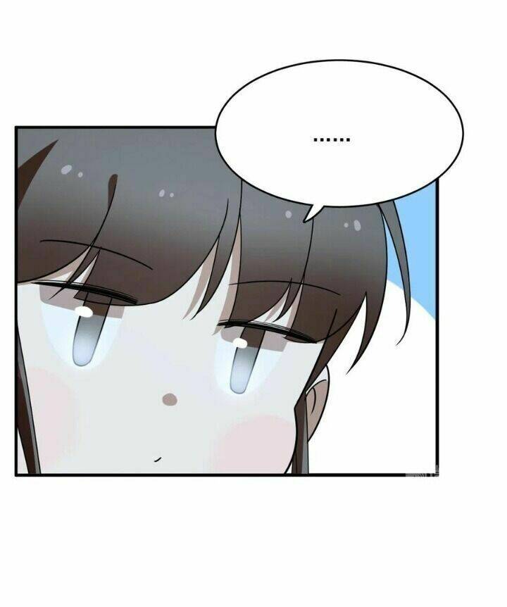 Độc Bộ Thiên Hạ: Đặc Công Thần Y Chapter 250 - Trang 6