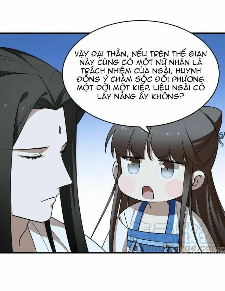 Độc Bộ Thiên Hạ: Đặc Công Thần Y Chapter 250 - Trang 7