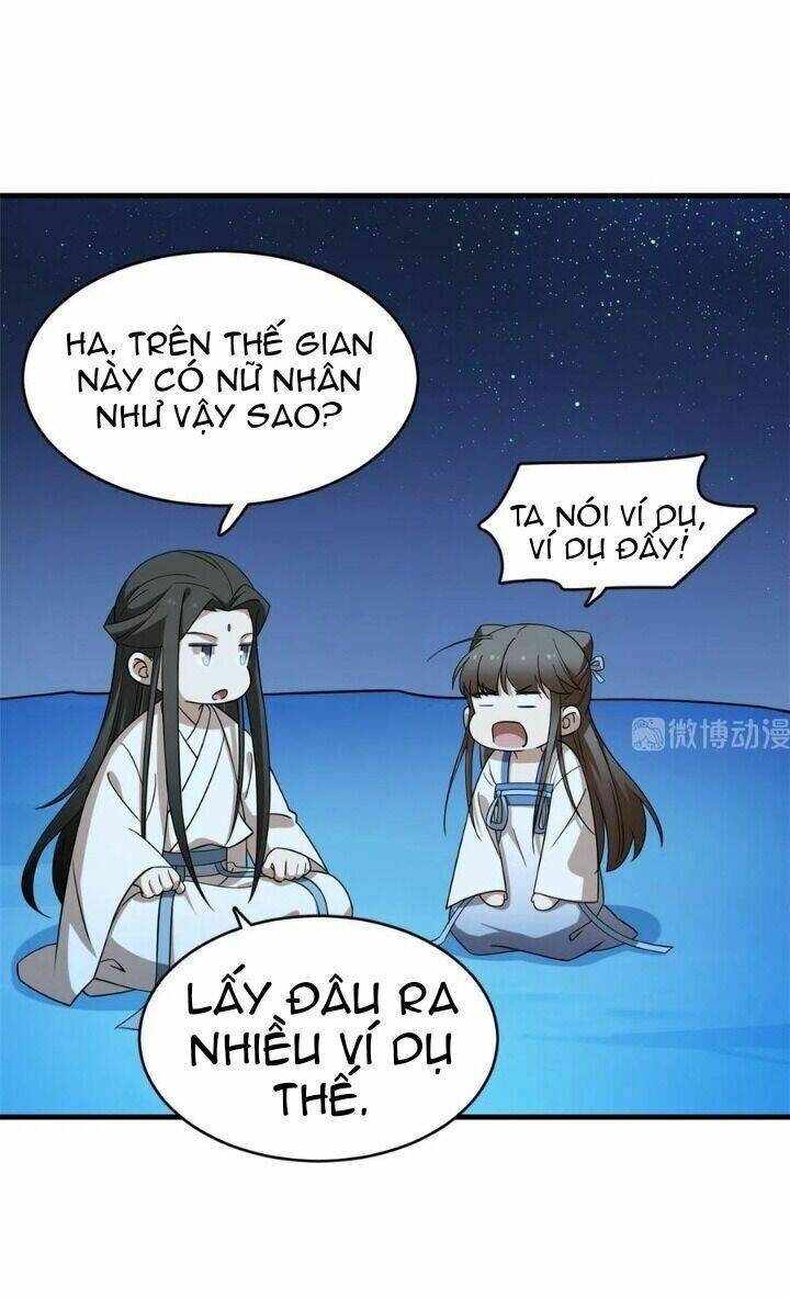 Độc Bộ Thiên Hạ: Đặc Công Thần Y Chapter 250 - Trang 8