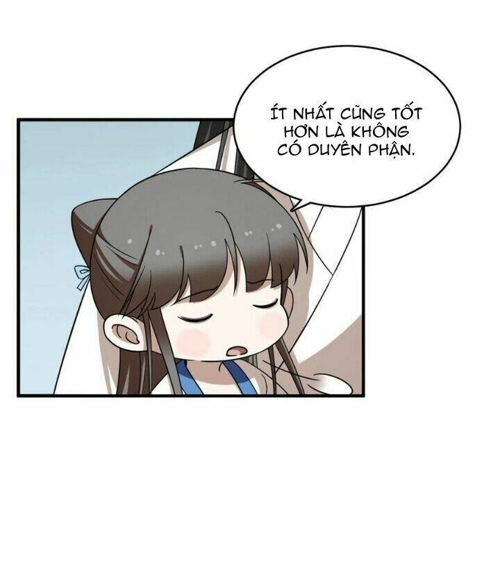 Độc Bộ Thiên Hạ: Đặc Công Thần Y Chapter 251 - Trang 9