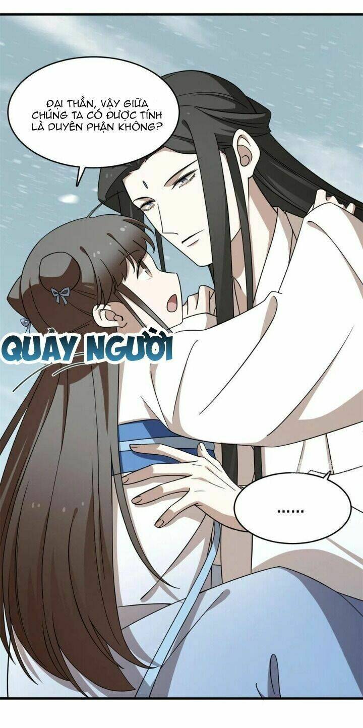 Độc Bộ Thiên Hạ: Đặc Công Thần Y Chapter 251 - Trang 10