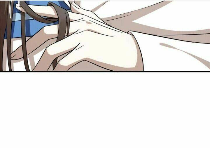 Độc Bộ Thiên Hạ: Đặc Công Thần Y Chapter 251 - Trang 12