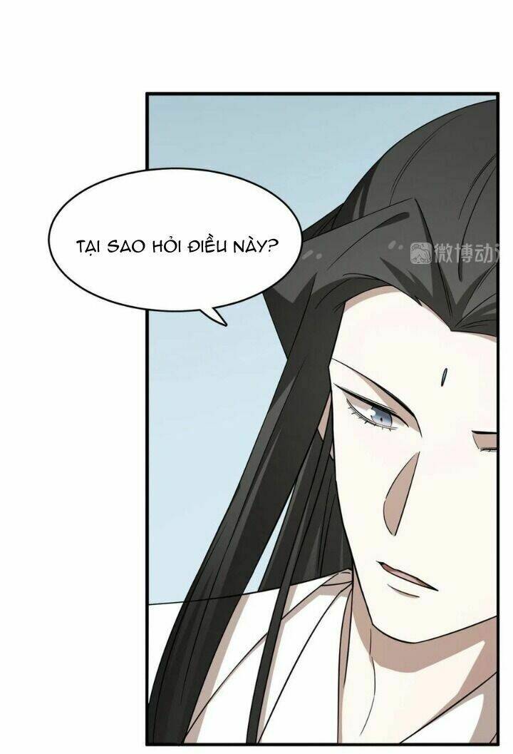 Độc Bộ Thiên Hạ: Đặc Công Thần Y Chapter 251 - Trang 14