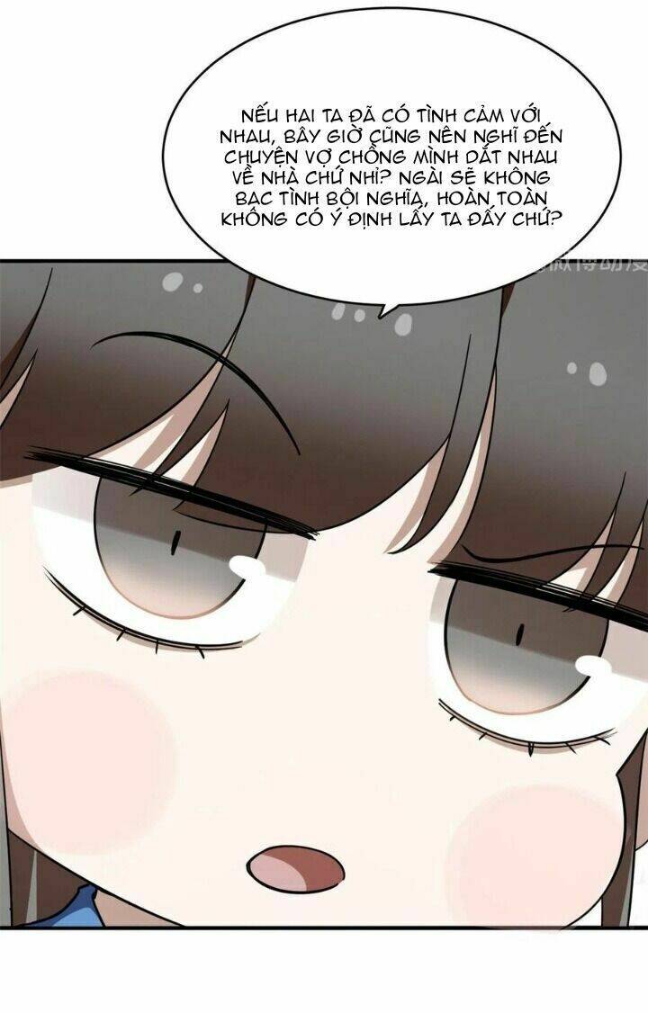 Độc Bộ Thiên Hạ: Đặc Công Thần Y Chapter 251 - Trang 15