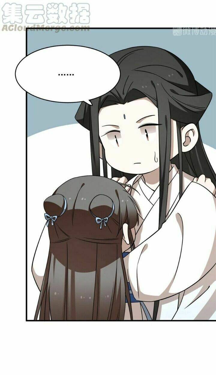 Độc Bộ Thiên Hạ: Đặc Công Thần Y Chapter 251 - Trang 16