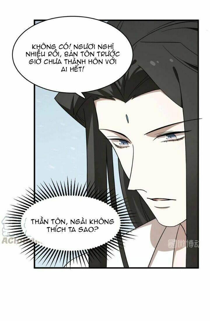 Độc Bộ Thiên Hạ: Đặc Công Thần Y Chapter 251 - Trang 18