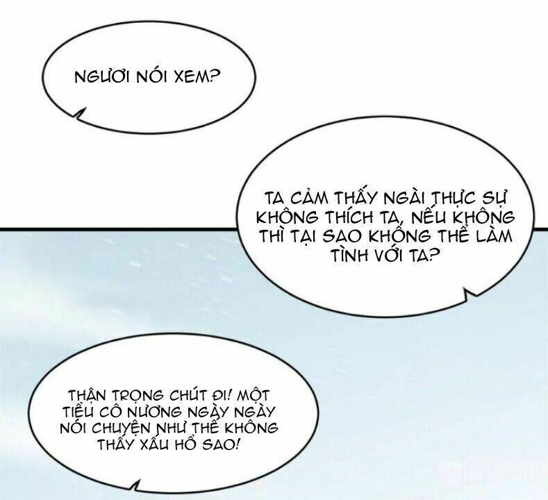 Độc Bộ Thiên Hạ: Đặc Công Thần Y Chapter 251 - Trang 19