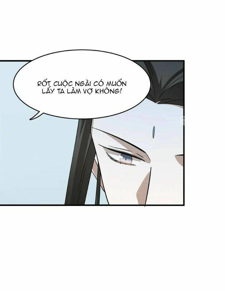 Độc Bộ Thiên Hạ: Đặc Công Thần Y Chapter 251 - Trang 21