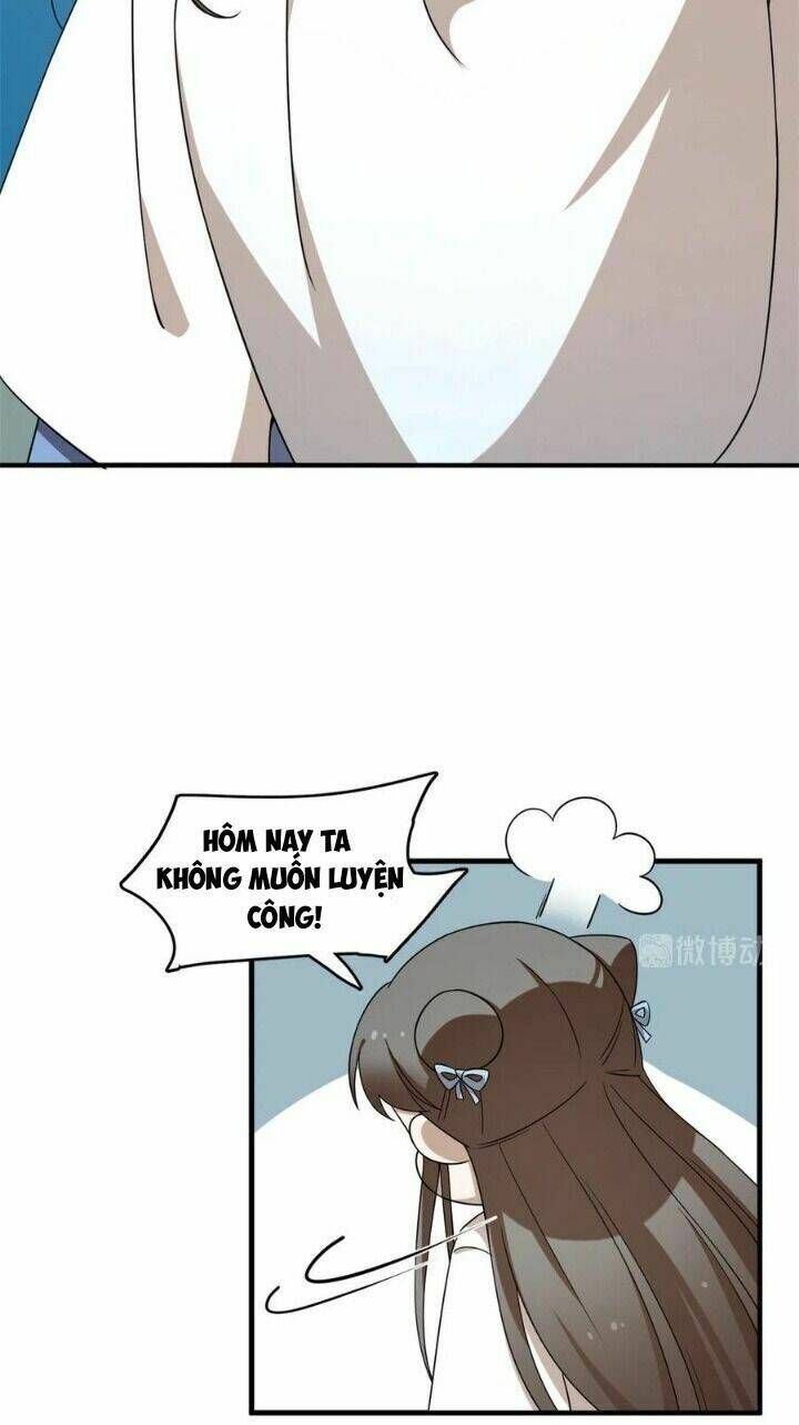 Độc Bộ Thiên Hạ: Đặc Công Thần Y Chapter 251 - Trang 24