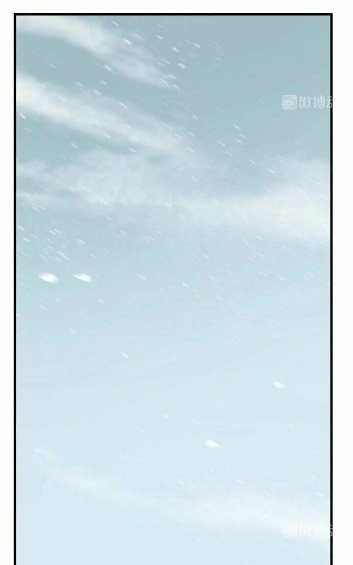 Độc Bộ Thiên Hạ: Đặc Công Thần Y Chapter 251 - Trang 26