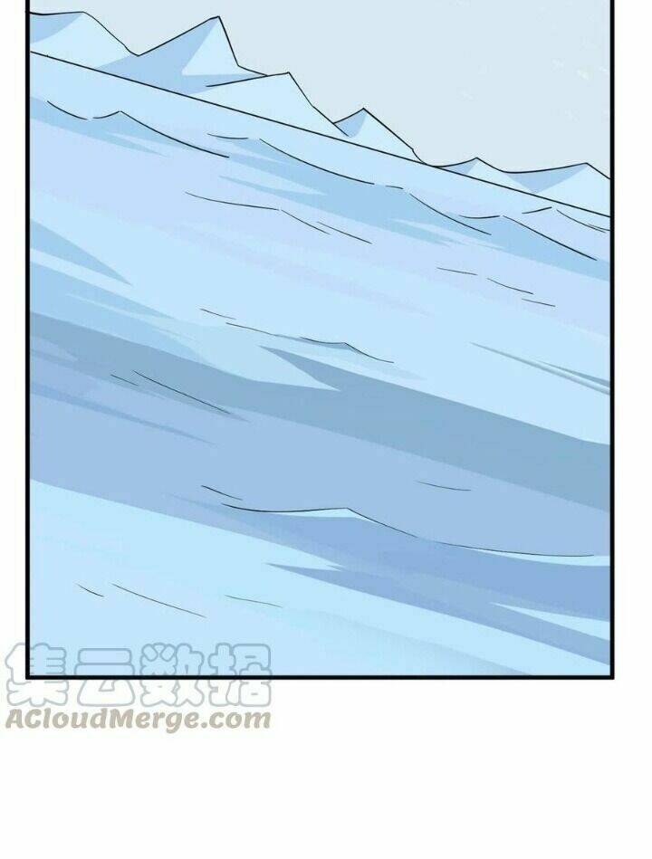 Độc Bộ Thiên Hạ: Đặc Công Thần Y Chapter 251 - Trang 27