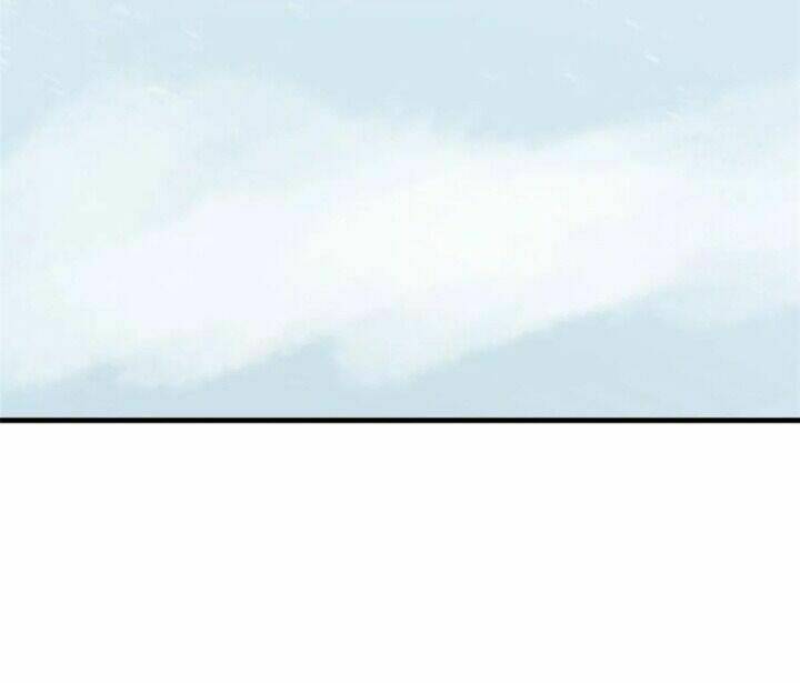 Độc Bộ Thiên Hạ: Đặc Công Thần Y Chapter 251 - Trang 2