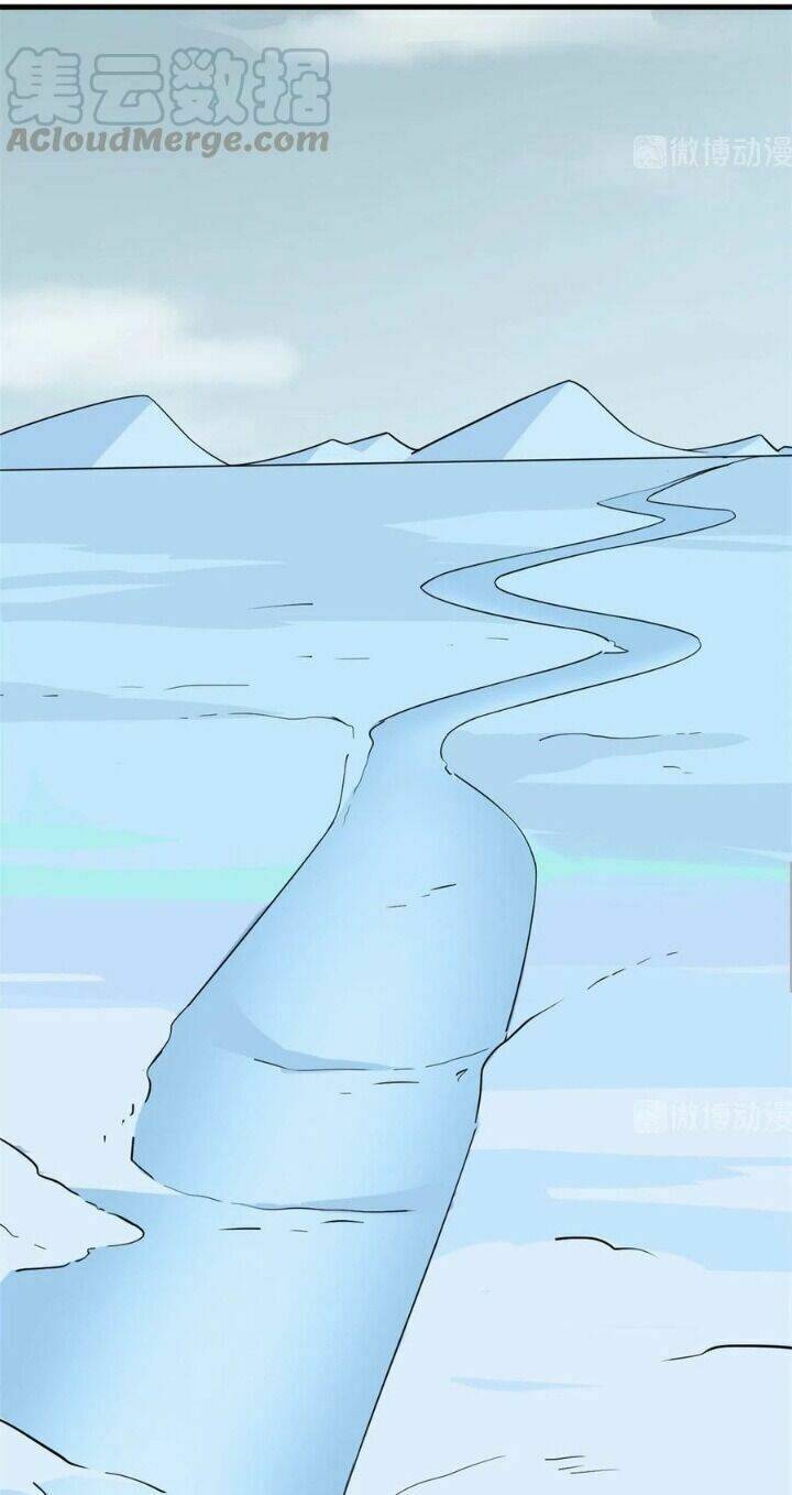 Độc Bộ Thiên Hạ: Đặc Công Thần Y Chapter 251 - Trang 31