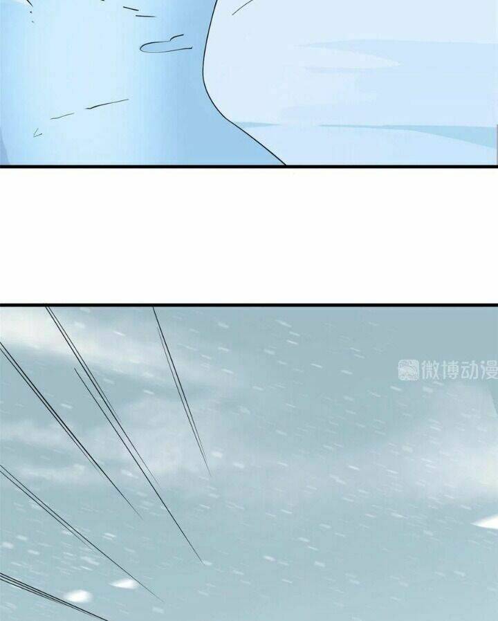 Độc Bộ Thiên Hạ: Đặc Công Thần Y Chapter 251 - Trang 32