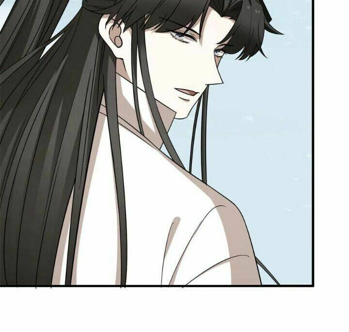 Độc Bộ Thiên Hạ: Đặc Công Thần Y Chapter 251 - Trang 34