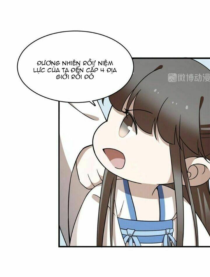 Độc Bộ Thiên Hạ: Đặc Công Thần Y Chapter 251 - Trang 35