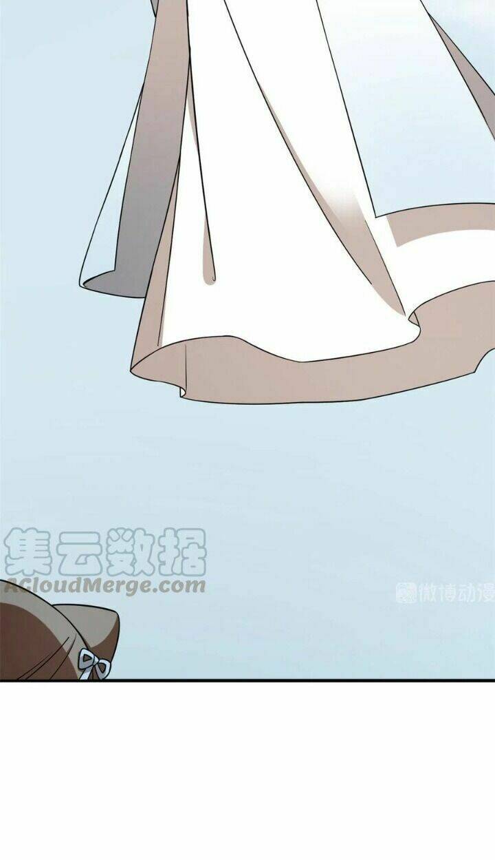 Độc Bộ Thiên Hạ: Đặc Công Thần Y Chapter 251 - Trang 40